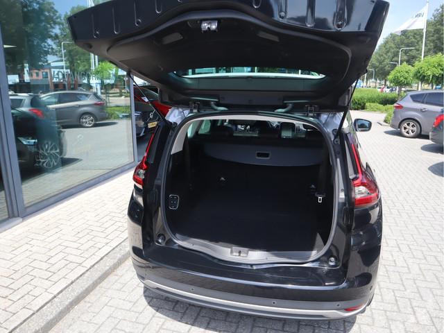 Renault Grand Scénic