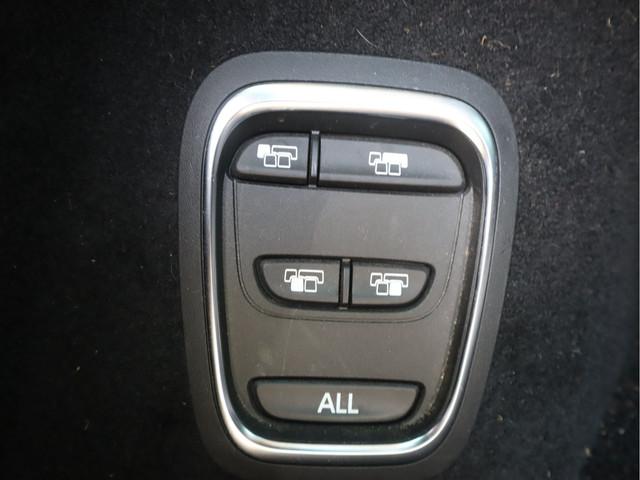 Renault Grand Scénic