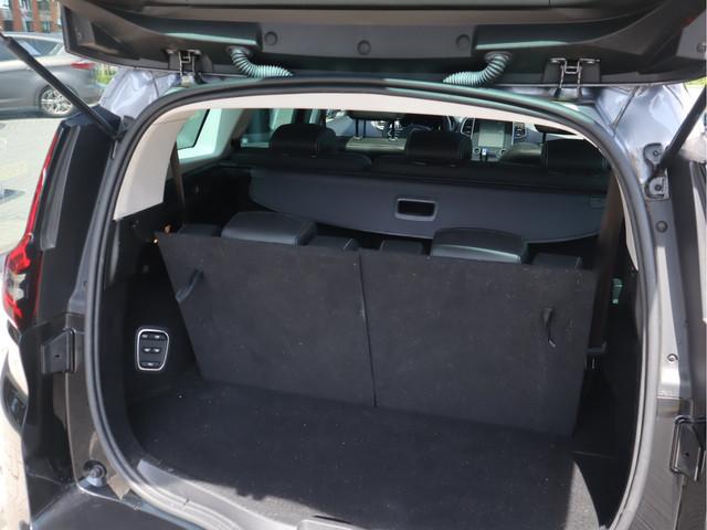 Renault Grand Scénic