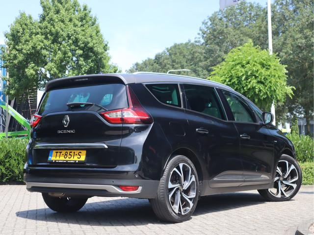 Renault Grand Scénic