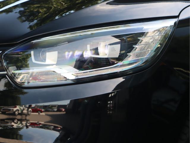 Renault Grand Scénic