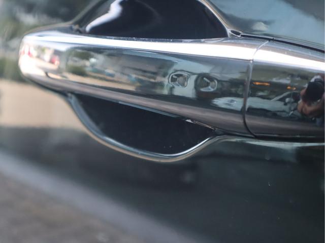 Renault Grand Scénic