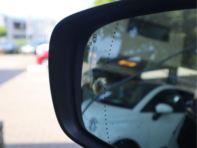 Renault Grand Scénic