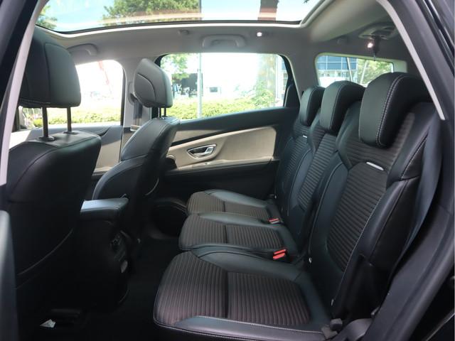 Renault Grand Scénic