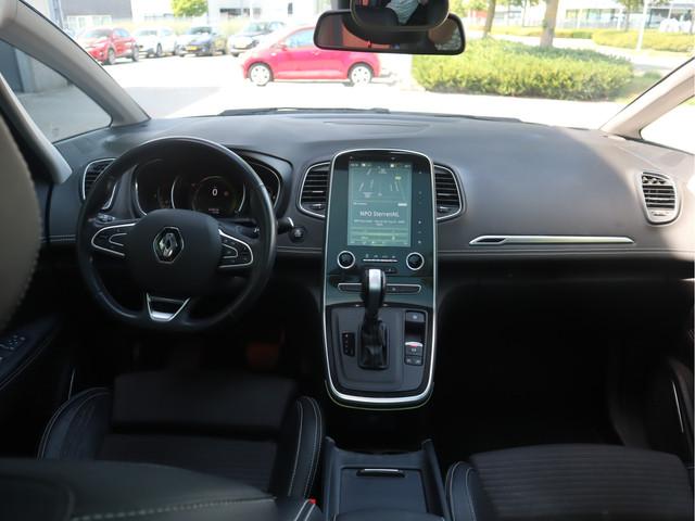 Renault Grand Scénic