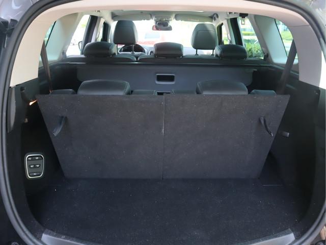 Renault Grand Scénic