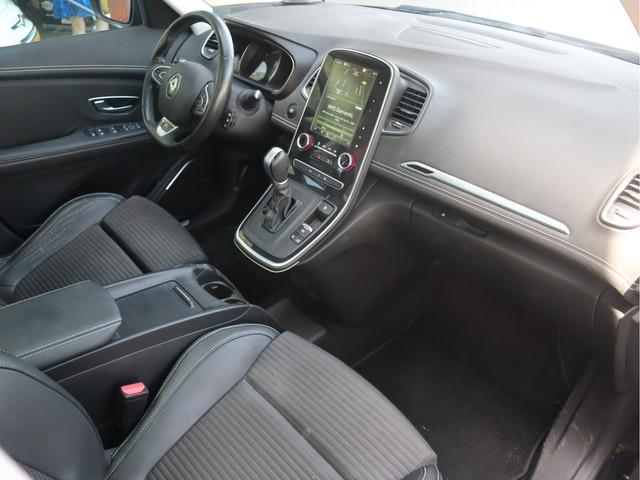 Renault Grand Scénic