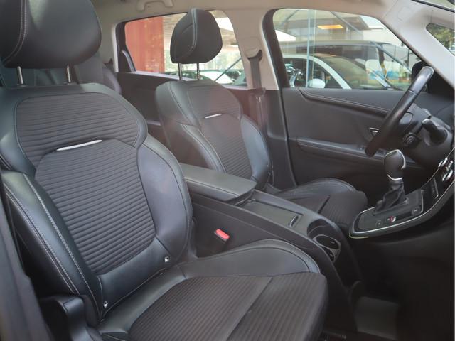 Renault Grand Scénic