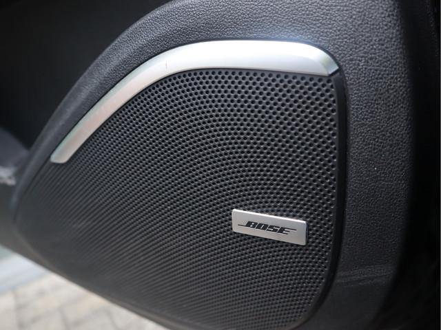 Renault Grand Scénic