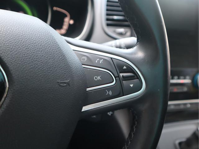 Renault Grand Scénic