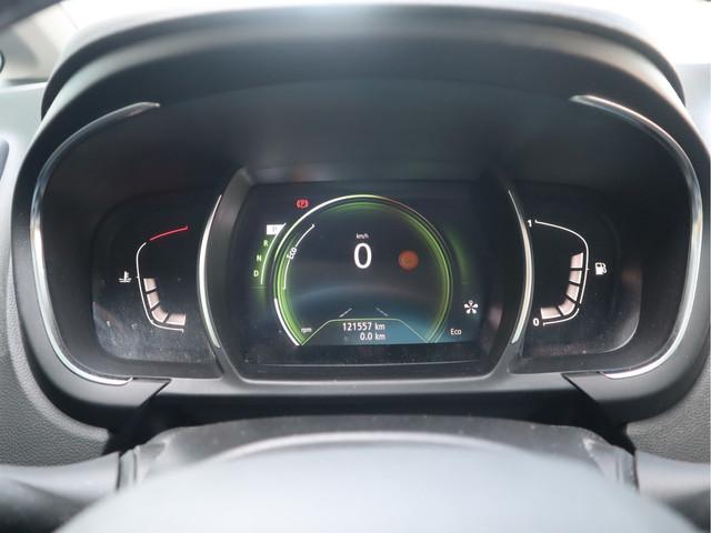Renault Grand Scénic