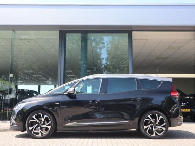 Renault Grand Scénic