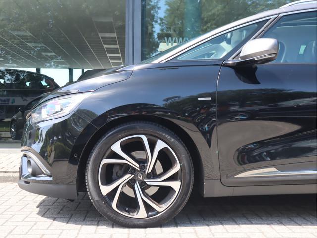 Renault Grand Scénic