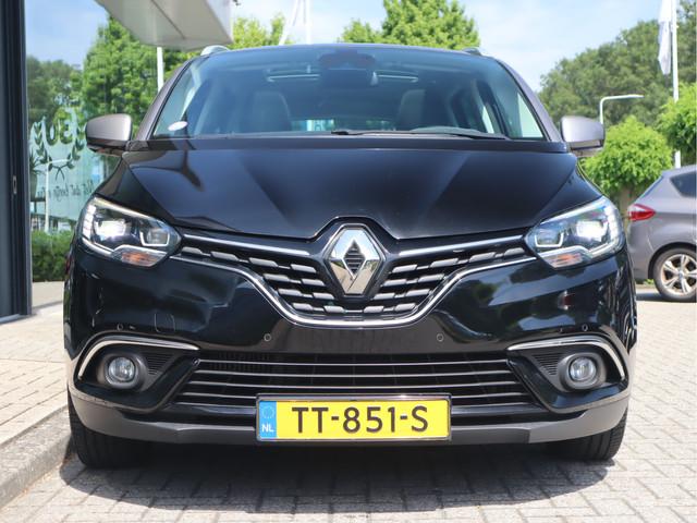 Renault Grand Scénic