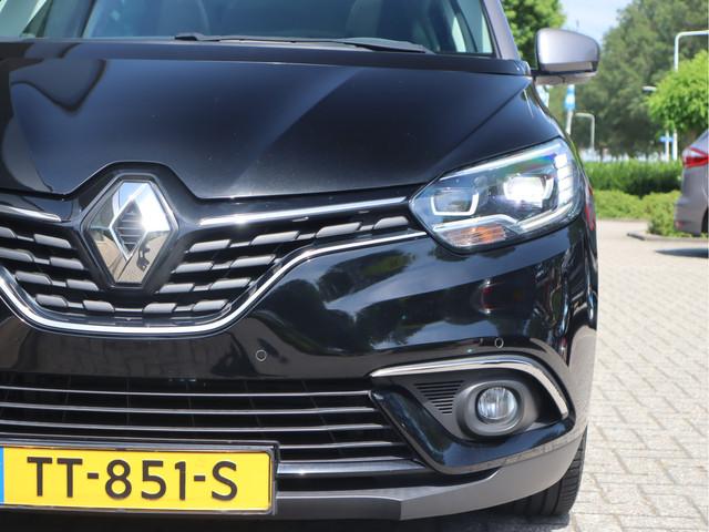 Renault Grand Scénic