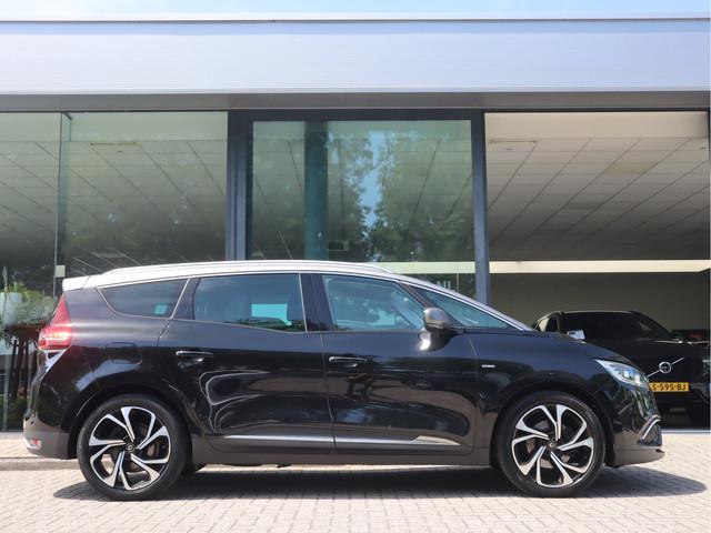 Renault Grand Scénic