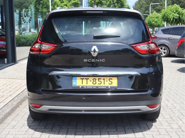 Renault Grand Scénic