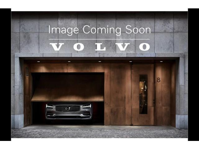 Volvo EX30 2025 Elektrisch
