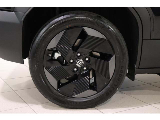 Toyota Urban Cruiser