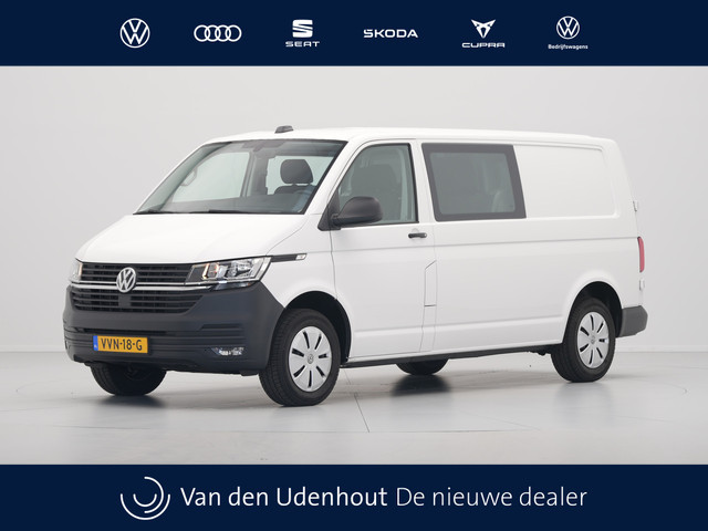 Volkswagen Transporter 2023 Diesel