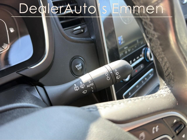 Renault Grand Scénic