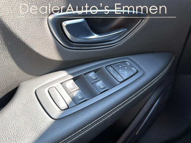 Renault Grand Scénic