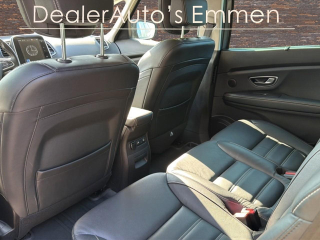 Renault Grand Scénic