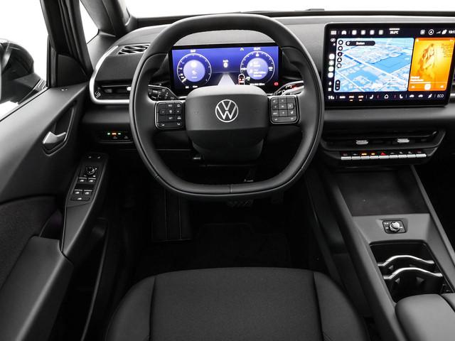 Volkswagen ID.3 Neo