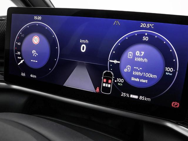 Volkswagen ID.3 Neo