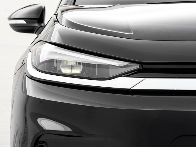 Volkswagen ID.3 Neo