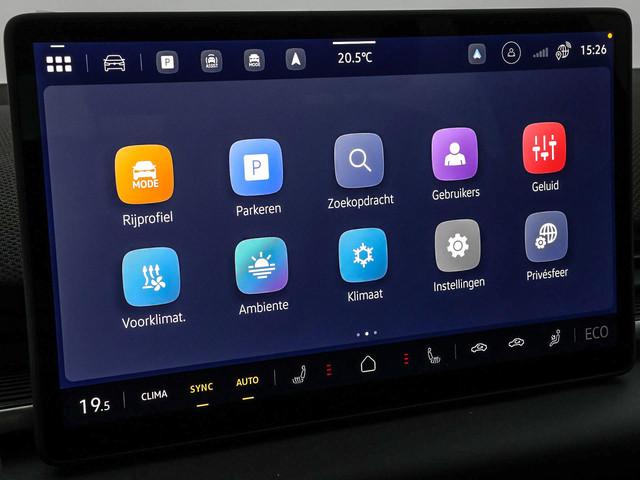 Volkswagen ID.3 Neo