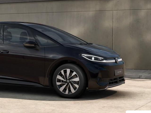 Volkswagen ID.3 Neo