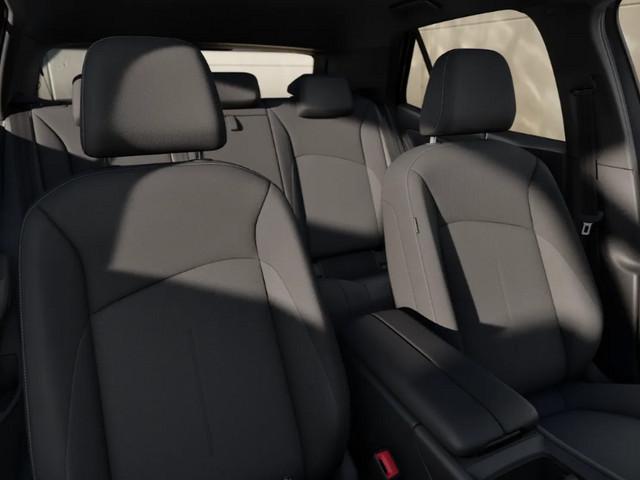 Volkswagen ID.3 Neo