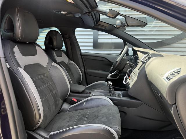 Citroën DS4