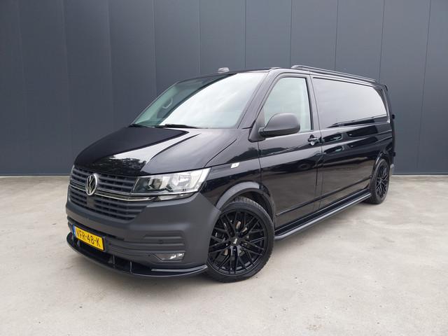 Volkswagen Transporter 2020 Diesel