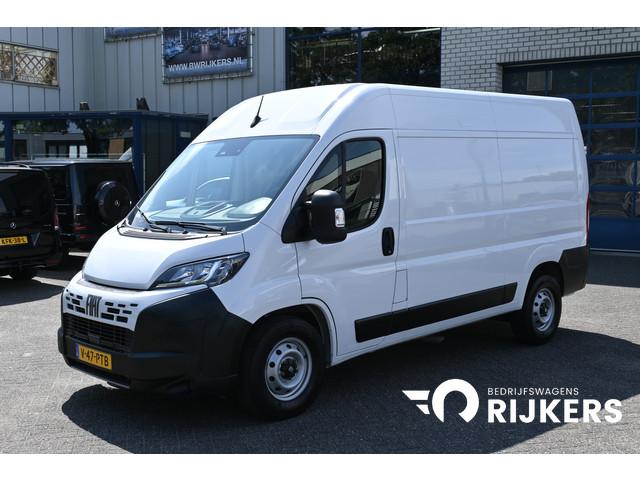 Fiat Ducato 2024 Diesel