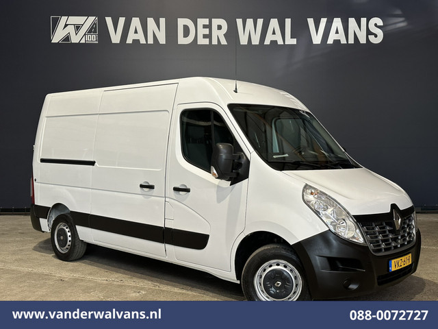 Renault Master 2019 Diesel