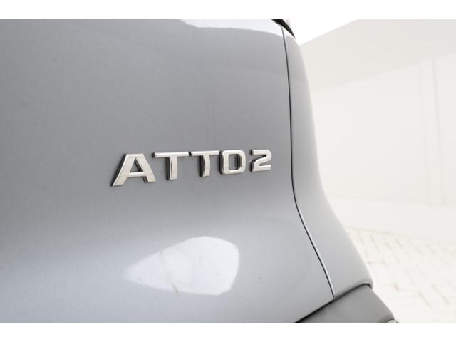 BYD ATTO 2