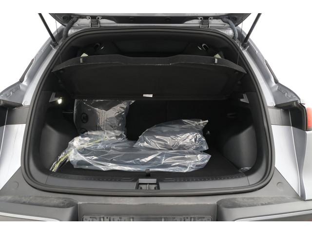 BYD ATTO 2