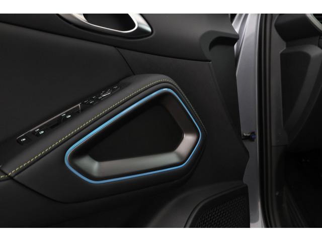 BYD ATTO 2