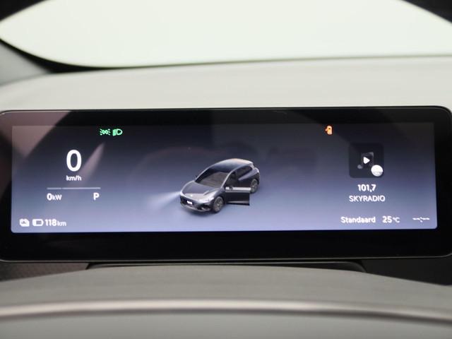 Leapmotor B05