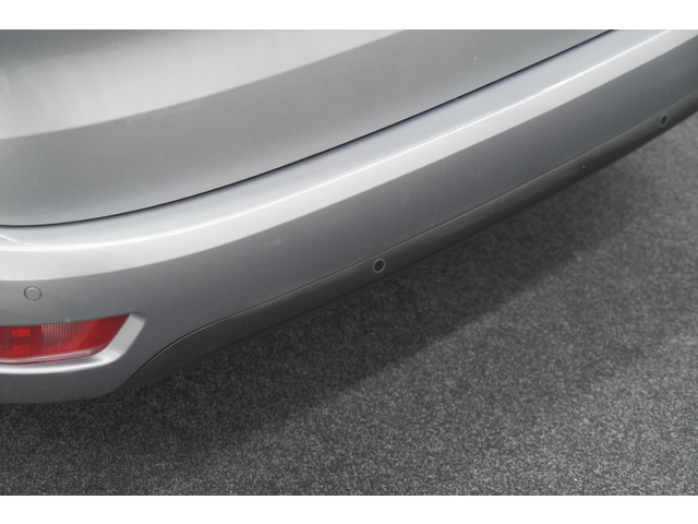 Citroën C4 Spacetourer