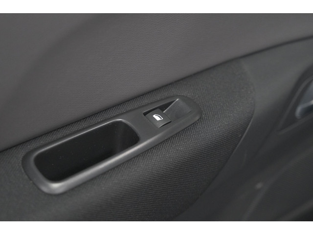 Citroën C4 Spacetourer