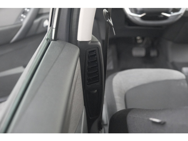 Citroën C4 Spacetourer