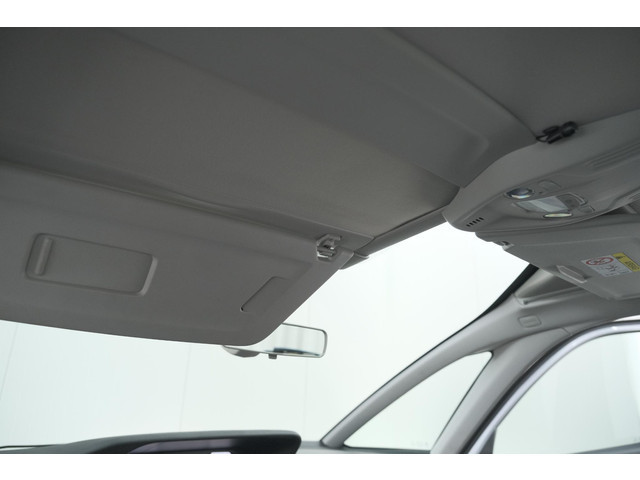 Citroën C4 Spacetourer