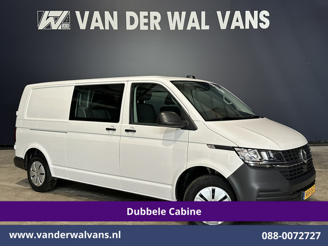 Volkswagen Transporter 2023 Diesel