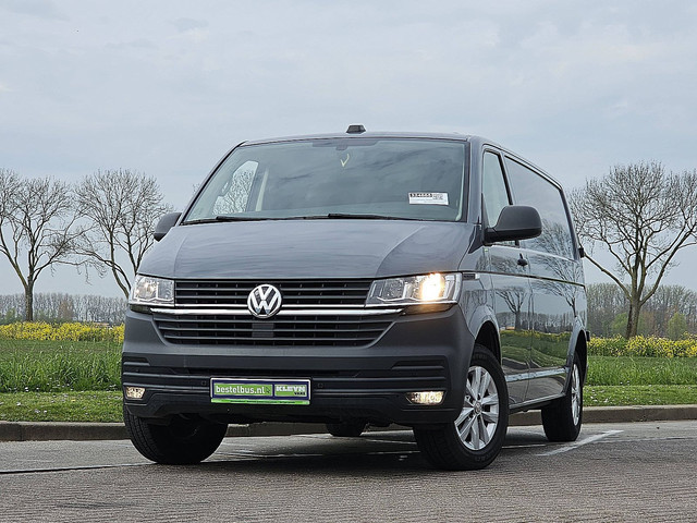 Volkswagen Transporter 2020 Diesel