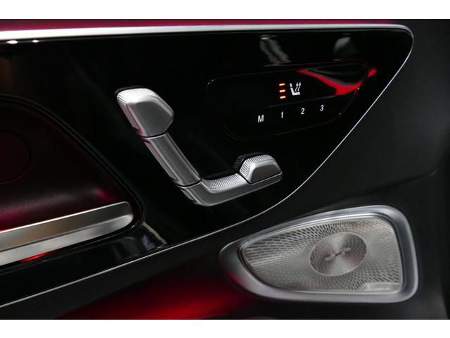 Mercedes-Benz CLE
