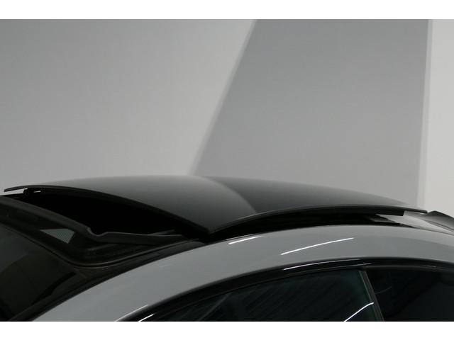 Mercedes-Benz CLE