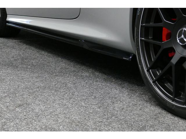 Mercedes-Benz CLE
